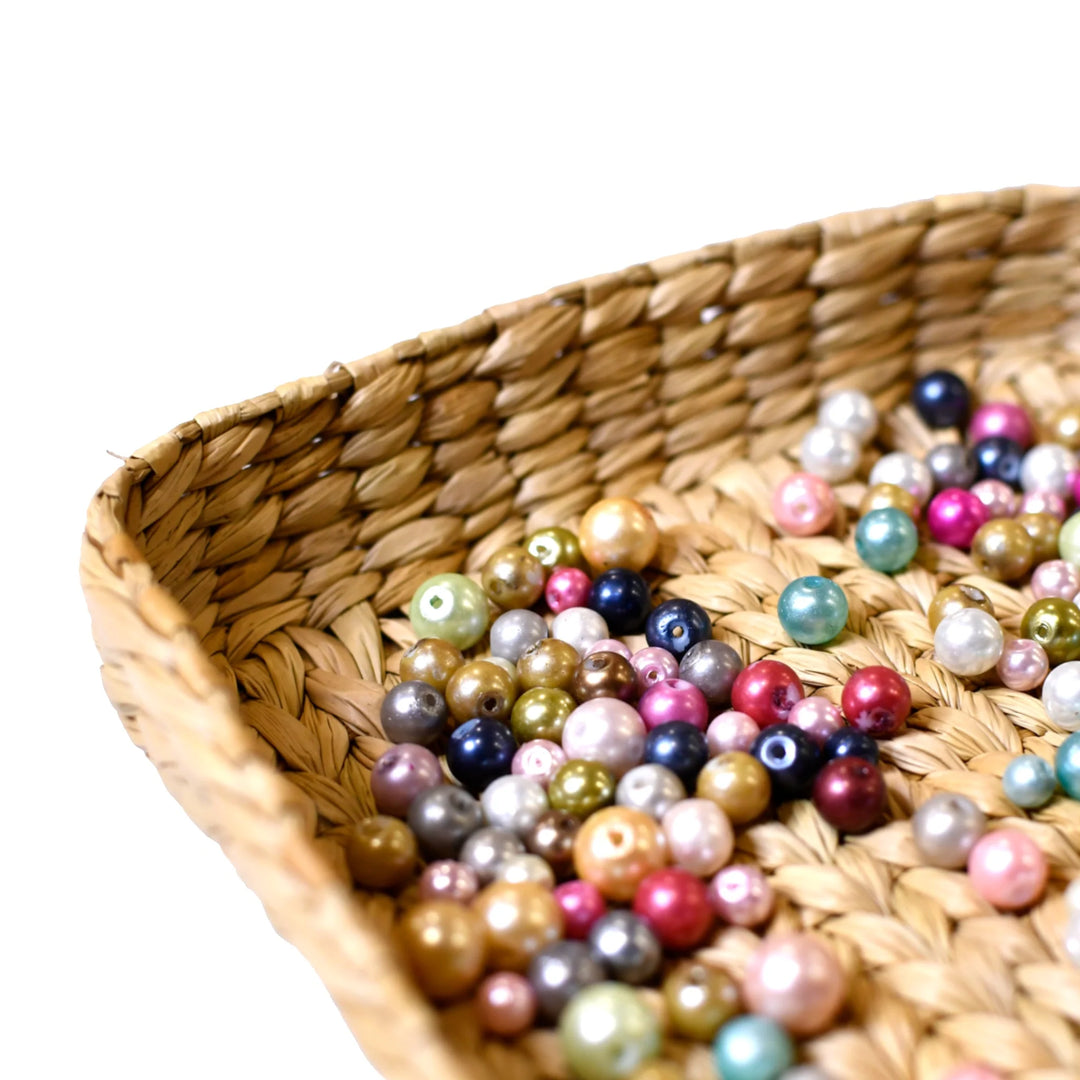 All Beads