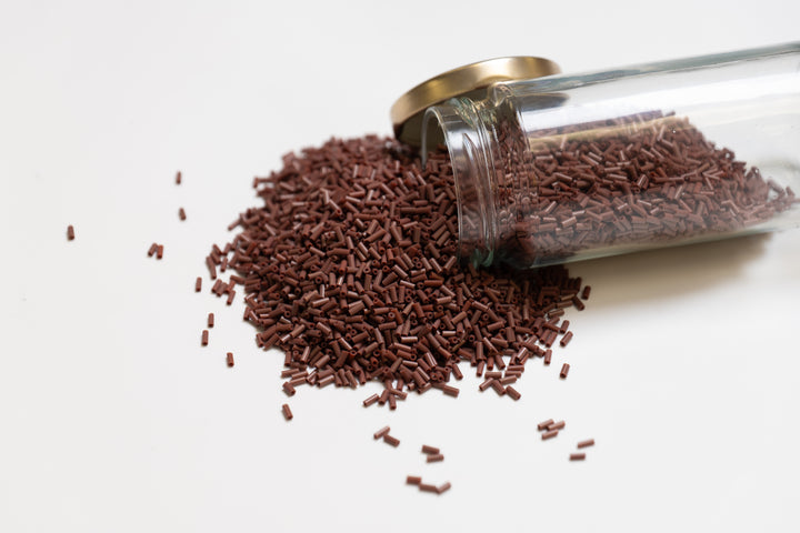 De-Lemon Premium Seed Beads