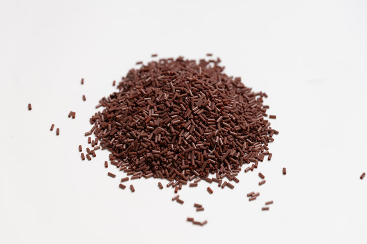 De-Lemon Premium Seed Beads