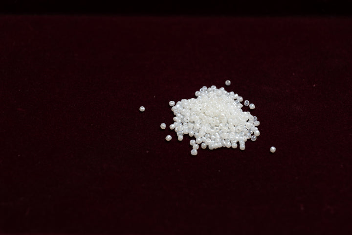 De-Lemon Premium Seed Beads
