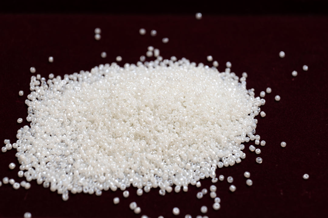 De-Lemon Premium Seed Beads