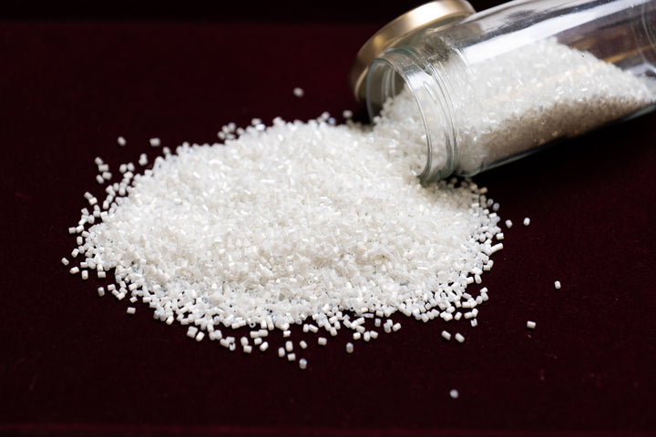 De-Lemon Premium Seed Beads