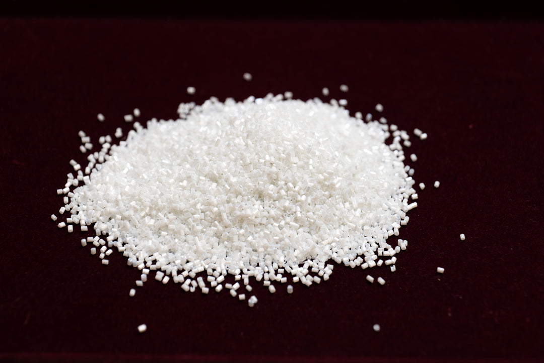 De-Lemon Premium Seed Beads