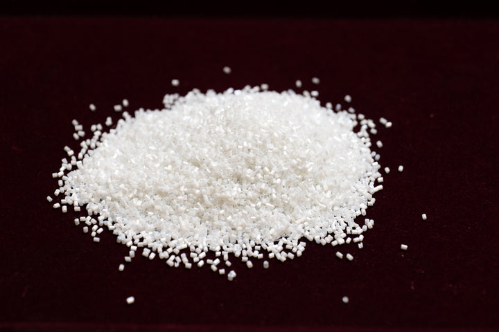 De-Lemon Premium Seed Beads