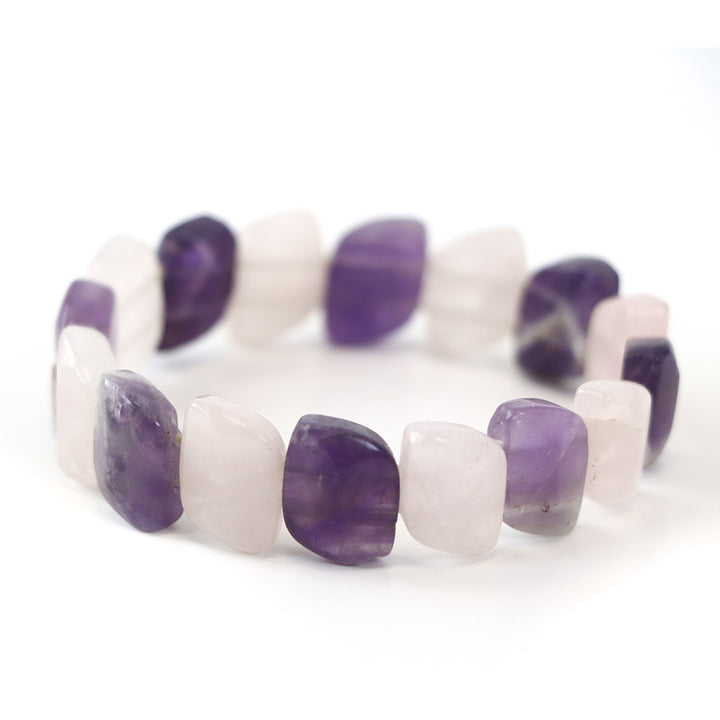 Bracelet for Emotional Balance & Self love