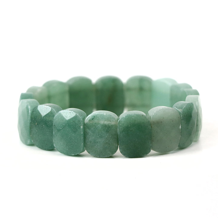 Bracelet for Good Health