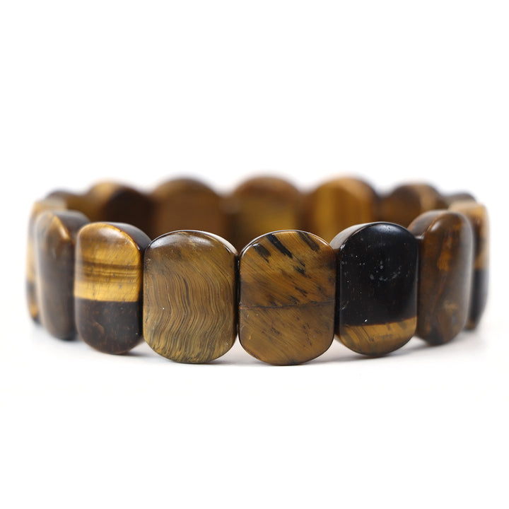 Bracelet for Protection from Evil eye