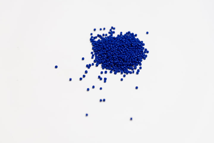 De-Lemon Premium Seed Beads