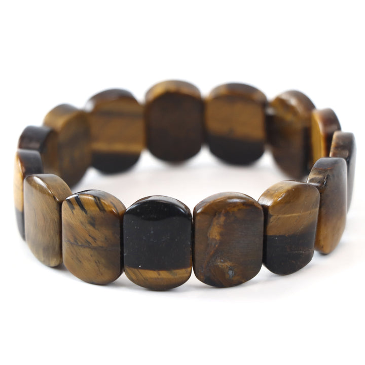 Bracelet for Protection from Evil eye