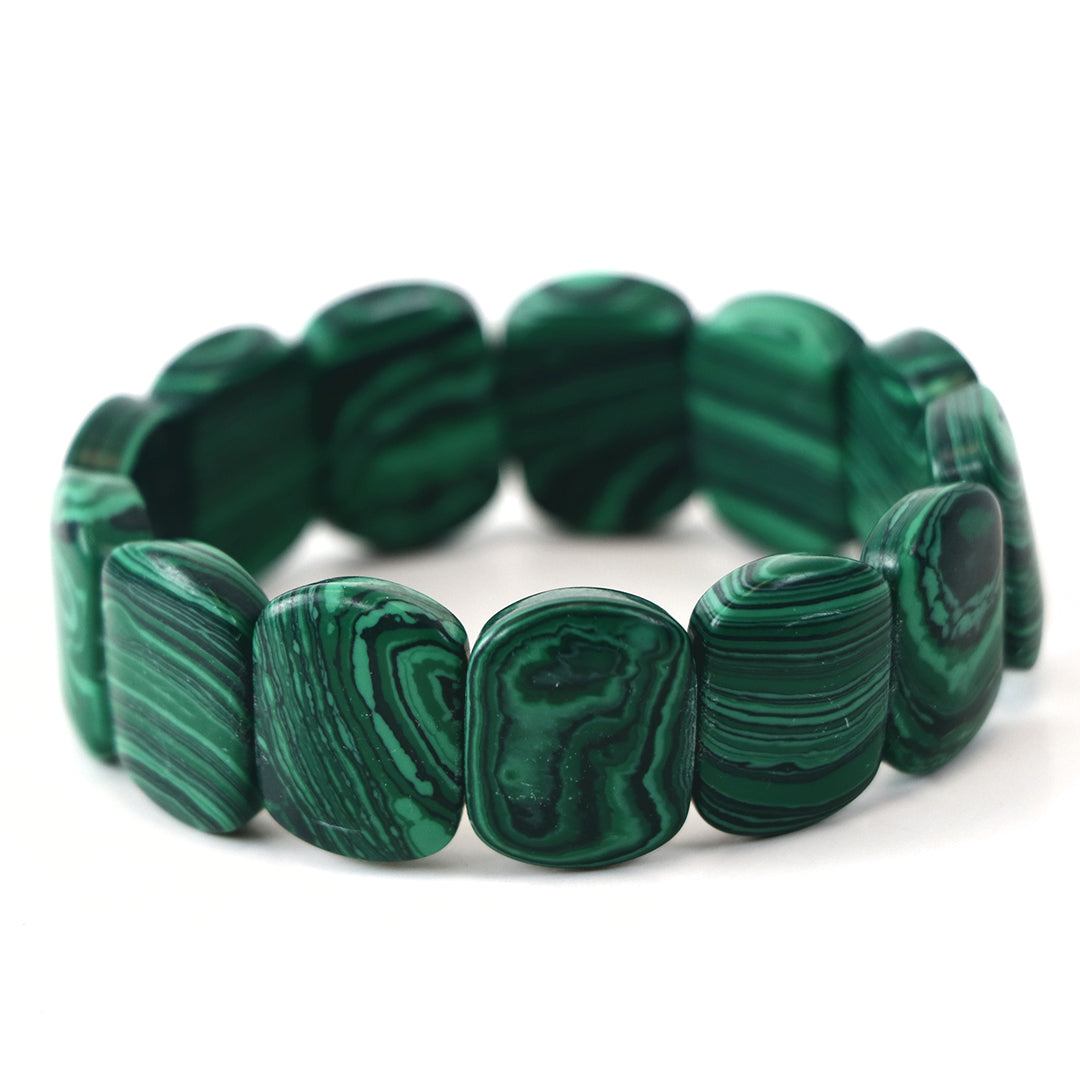 Bracelet to Absorb Negative Energy