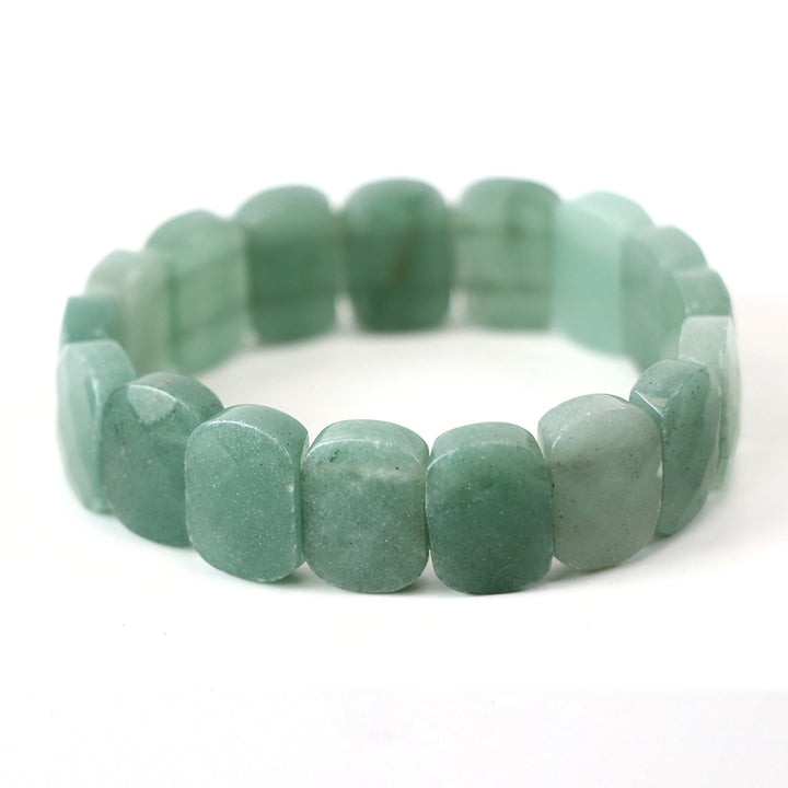 Bracelet for Good Health