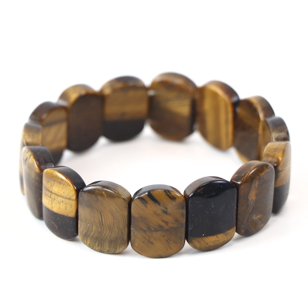 Bracelet for Protection from Evil eye