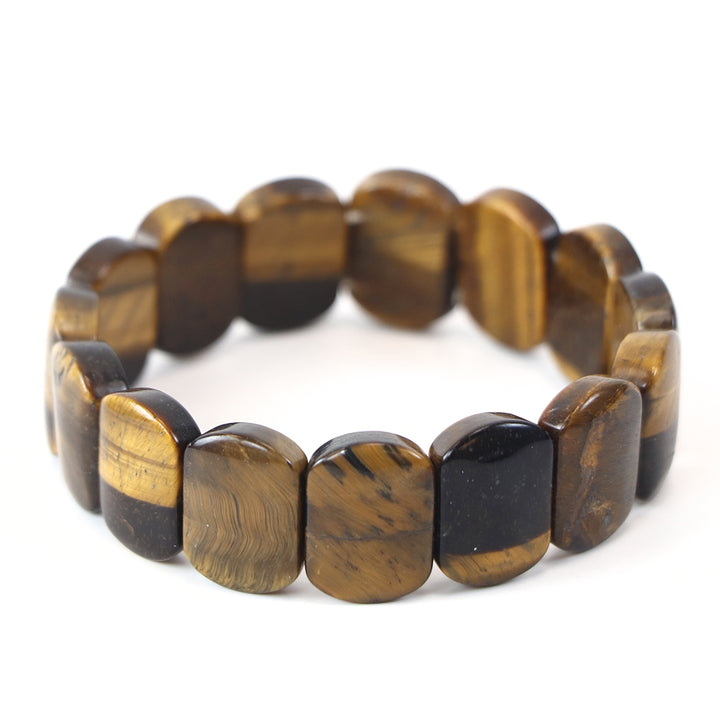 Bracelet for Protection from Evil eye