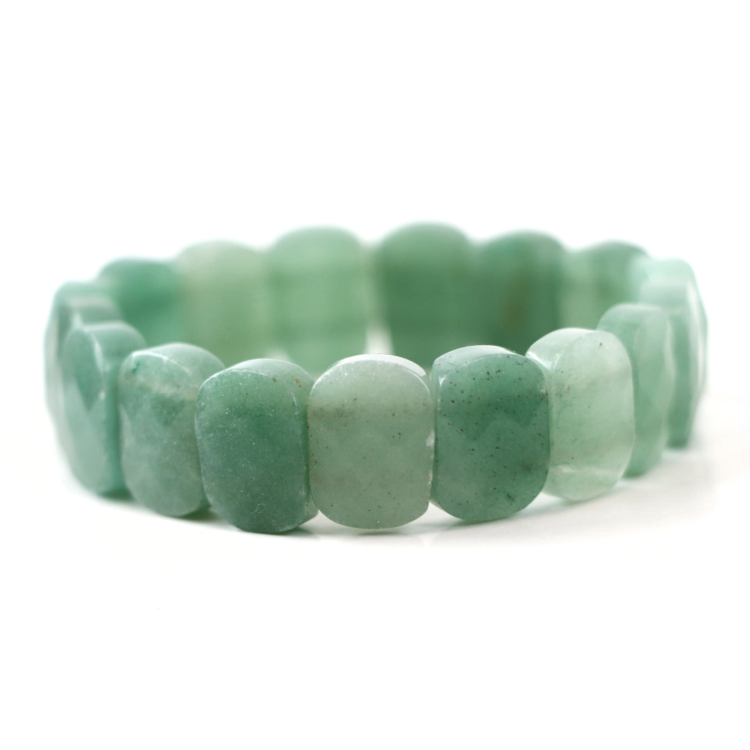 Bracelet for Good Health