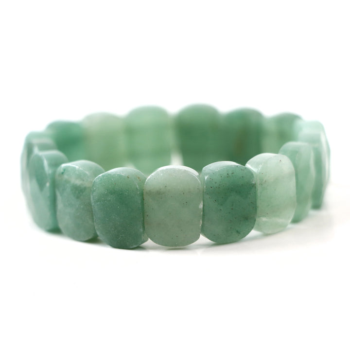 Bracelet for Good Health