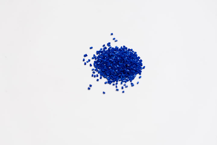 De-Lemon Premium Seed Beads