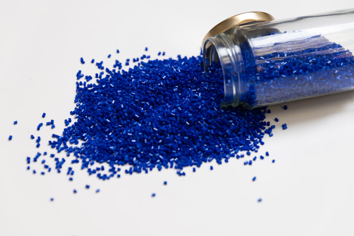 De-Lemon Premium Seed Beads