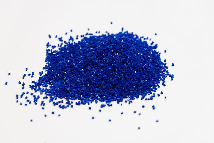 De-Lemon Premium Seed Beads