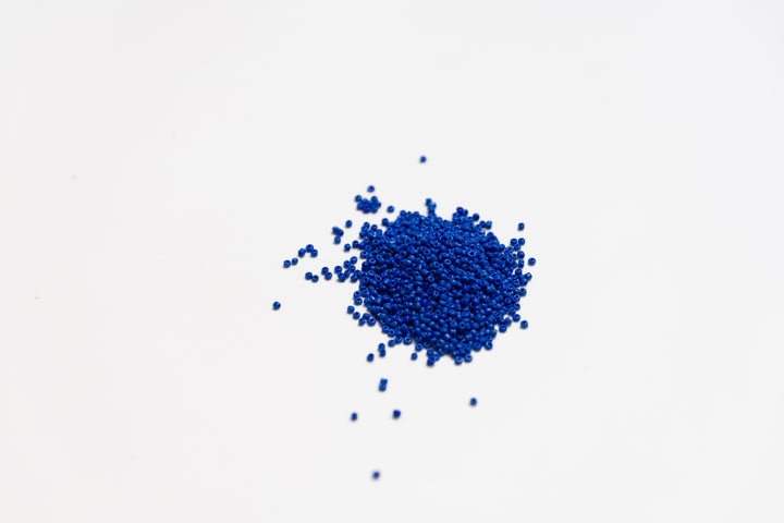 De-Lemon Premium Seed Beads