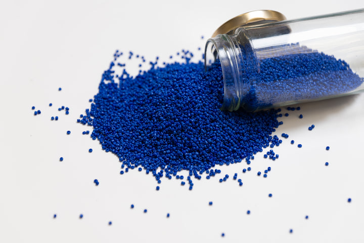 De-Lemon Premium Seed Beads