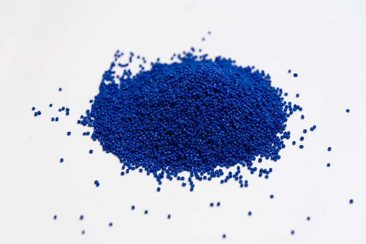 De-Lemon Premium Seed Beads