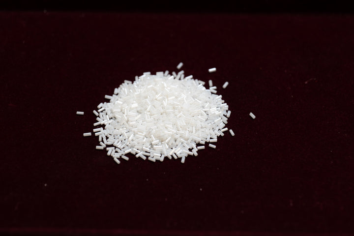De-Lemon Premium Seed Beads