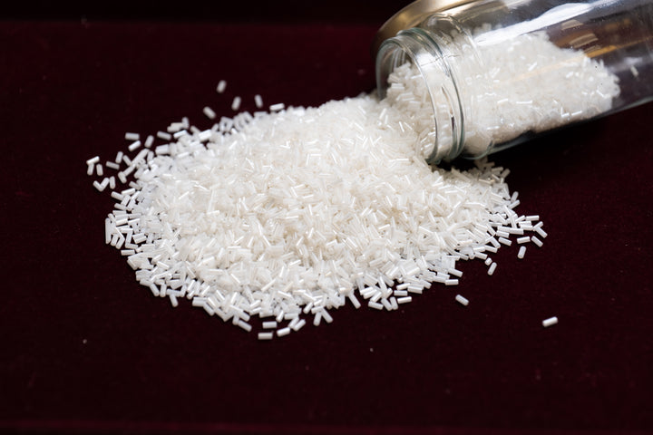 De-Lemon Premium Seed Beads