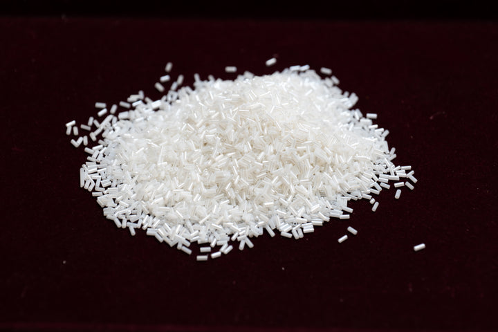 De-Lemon Premium Seed Beads