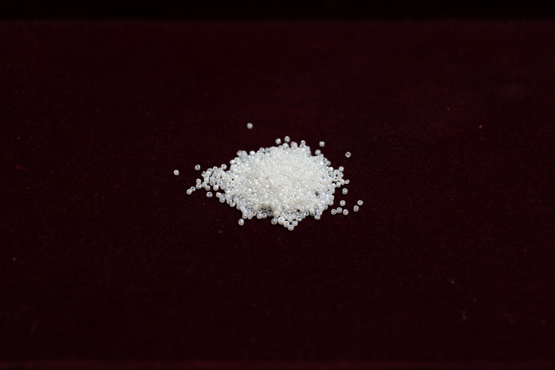 De-Lemon Premium Seed Beads