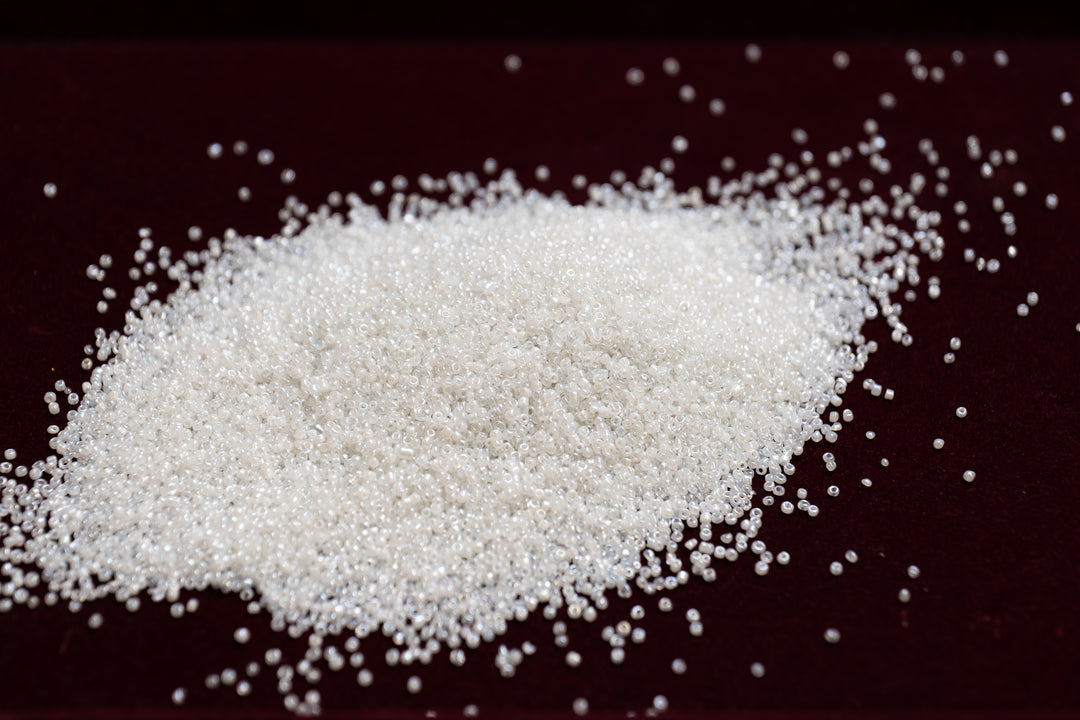 De-Lemon Premium Seed Beads