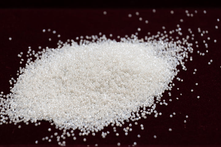 De-Lemon Premium Seed Beads