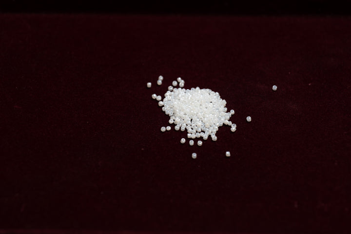De-Lemon Premium Seed Beads
