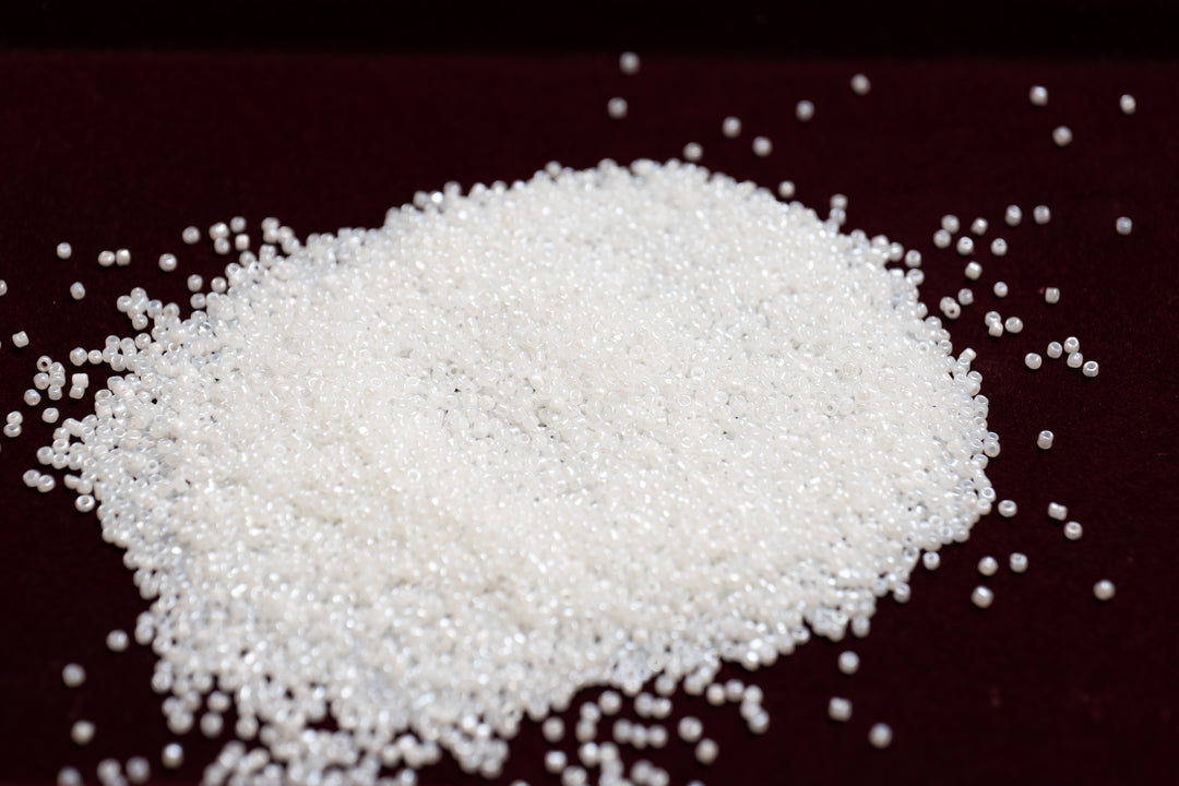 De-Lemon Premium Seed Beads