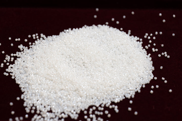 De-Lemon Premium Seed Beads