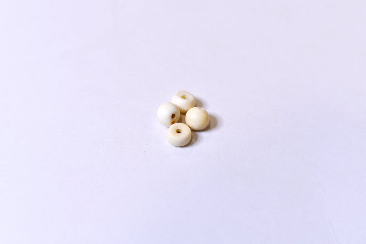 Bone Beads