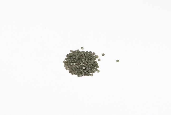 De-Lemon Premium Pressed Glass Beads