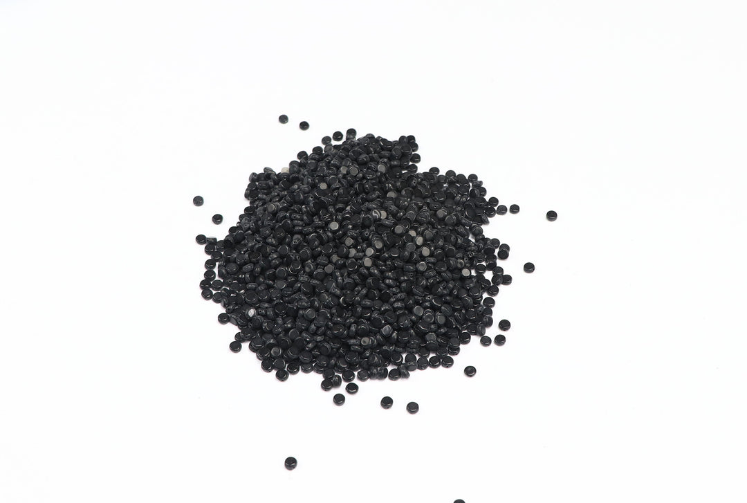 De-Lemon Premium Pressed Glass Beads