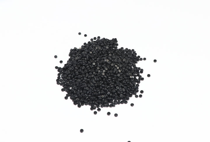 De-Lemon Premium Pressed Glass Beads
