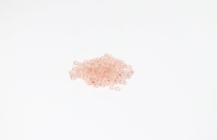 De-Lemon Premium Crystal Beads