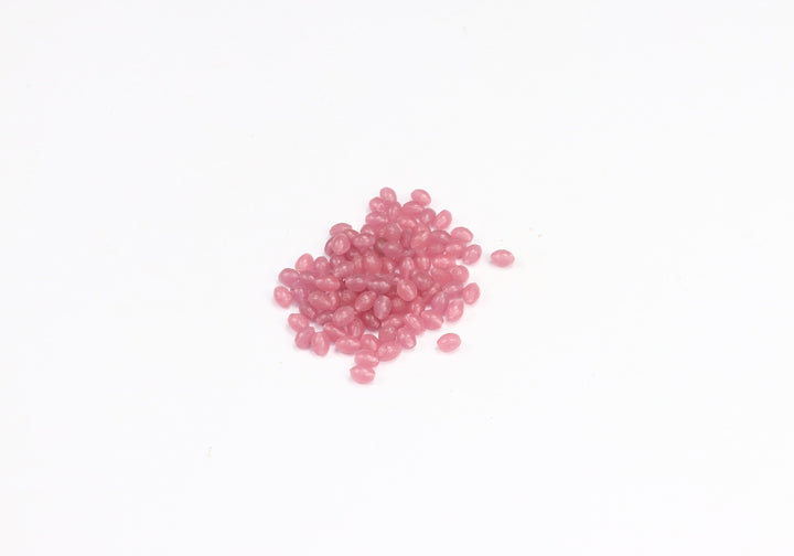 De-Lemon Premium Pressed Beads