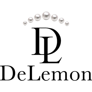 De Lemon logo