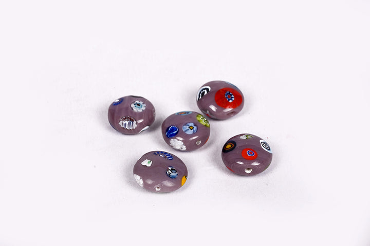 Glass Beads